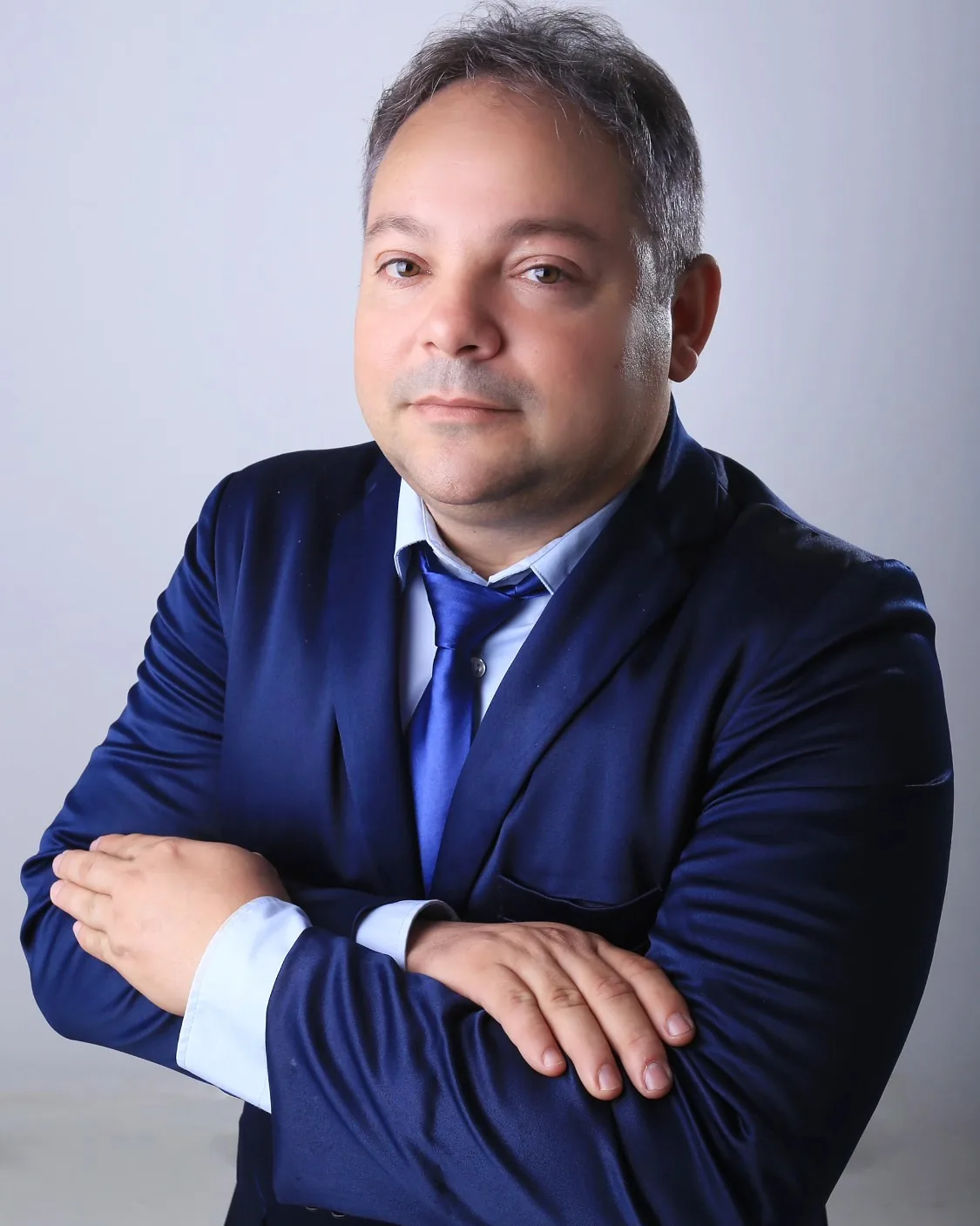 Rodrigo Cardoso